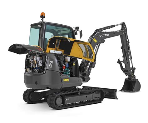 the best mini excavator brand volvo|volvo mini excavator for sale.